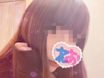 ���ε����β���