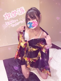 ���ε����β���