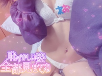 ����[��...