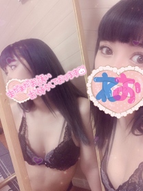 �������...