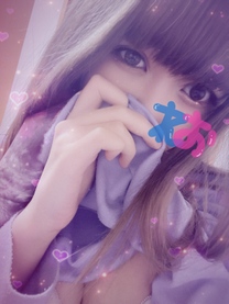 ��������...