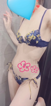 2??