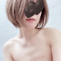 εβ