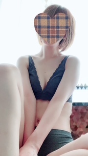 ���ε����β���