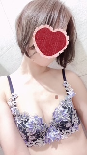 ���ε����β���