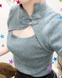 ���ε����β���