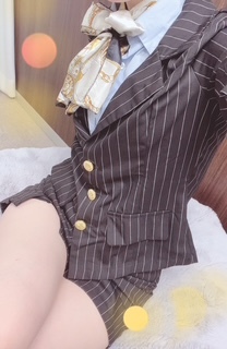 ���ε����β���