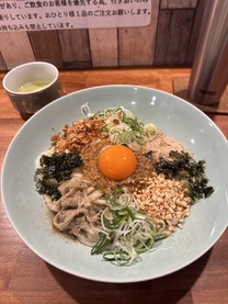 �����X��...