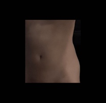 ���ε����β���