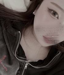 ���ε����β���