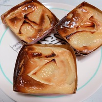 ���ε����β���