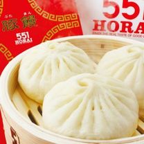 �A�x�ŏI��(*^^*�U