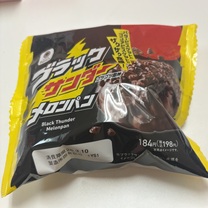 ���ε����β���