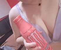 εβ