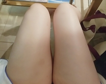 o΂...