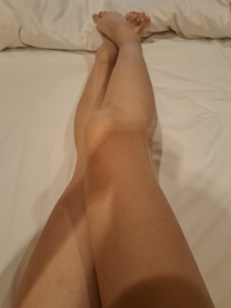 ���ε����β���