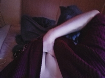 �u���O�摜