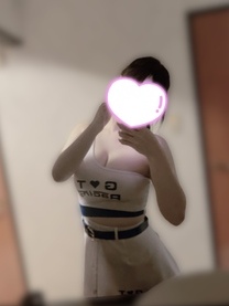 εβ