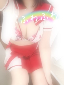 ₷...