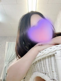 ���ε����β���