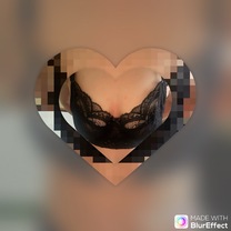 ���ε����β���