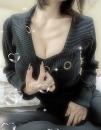 ���ε����β���