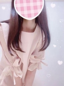 ���߂܂���?