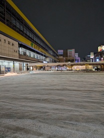 ���x����...