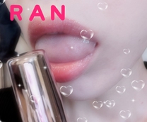 ���͂悤�������܂�?