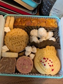 �u���O�摜