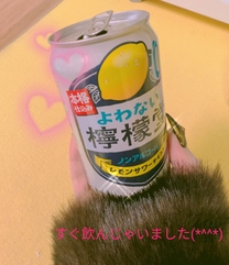 �u���O�摜