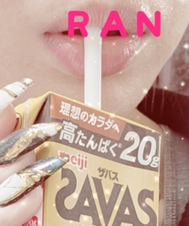 �u���O�摜