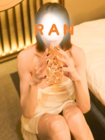 ���ε����β���