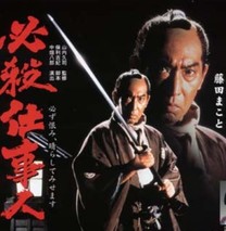 ���ε����β���