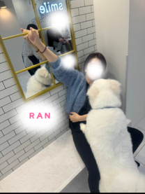 ���ε����β���