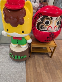 ���ε����β���