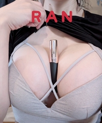 ���ε����β���