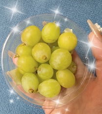 ���ε����β���