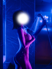 ���ε����β���