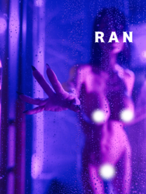 ���ε����β���