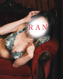 ���ε����β���