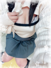 ���ނ��� ???