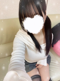 ���ε����β���