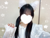 ���ε����β���