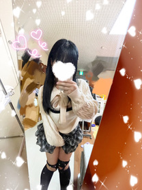 ������������� ???