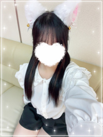 ���ε����β���