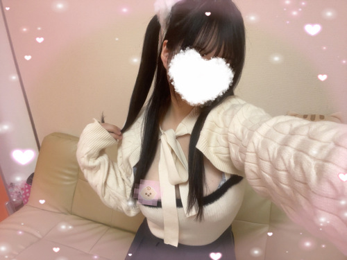 ＃お題：あなたをすぐに興奮させるにはどうしたらいい？の画像