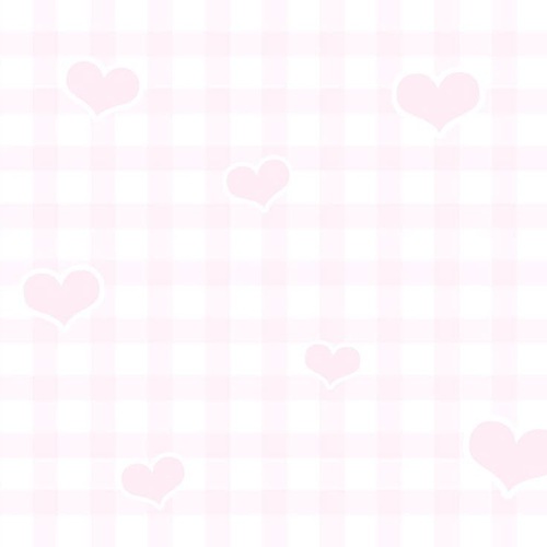 ＃お題：性の目覚めはいつ？何きっかけ？の画像