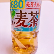 ���ε����β���