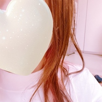 ���O����...